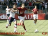 roma-bologna_bertea07