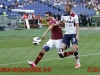 roma-bologna_bertea08