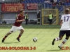 roma-bologna_bertea10