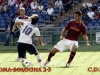 roma-bologna_bertea11