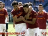 roma-bologna_bertea12