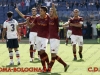roma-bologna_bertea13