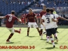 roma-bologna_bertea14