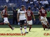 roma-bologna_bertea15