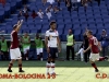 roma-bologna_bertea16