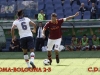 roma-bologna_bertea17