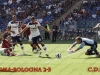 roma-bologna_bertea18