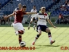 roma-bologna_bertea19