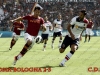roma-bologna_bertea20