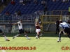 roma-bologna_bertea21