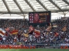 roma-bologna_bertea22