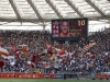 roma-bologna_bertea23