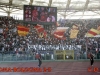 roma-bologna_bertea24