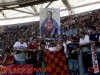 roma-bologna_bertea25