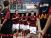 roma-bologna_bertea27