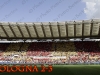 roma-bologna_bertea28