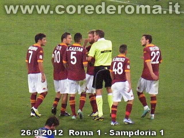 roma-samp01