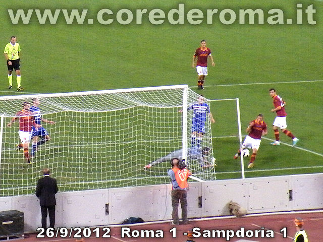 roma-samp02