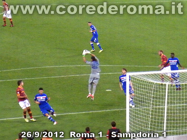 roma-samp03