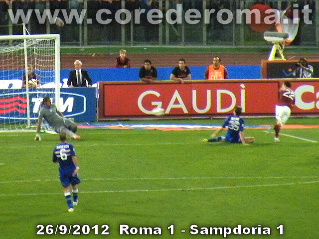 roma-samp04