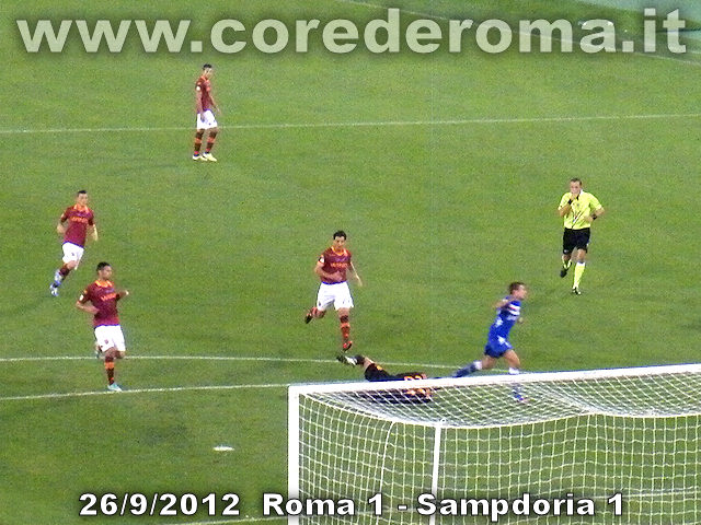 roma-samp05