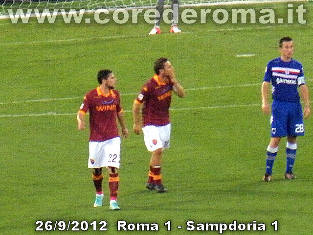 roma-samp06