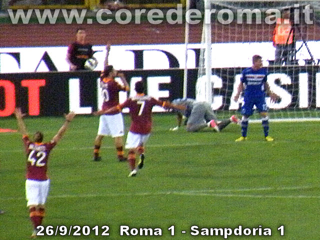 roma-samp08