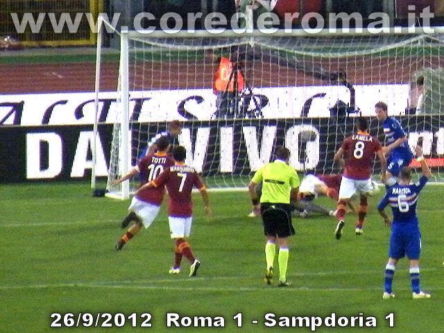 roma-samp09