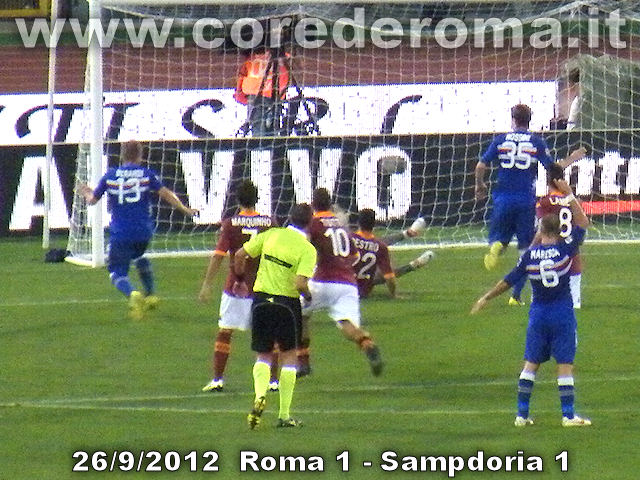 roma-samp10