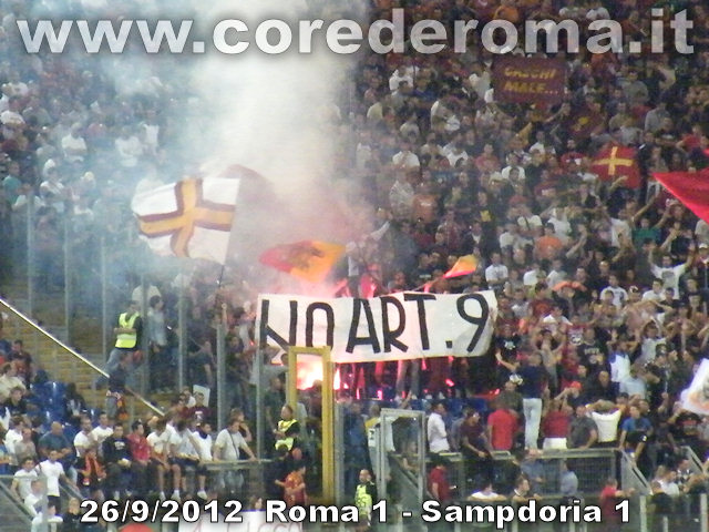 roma-samp11