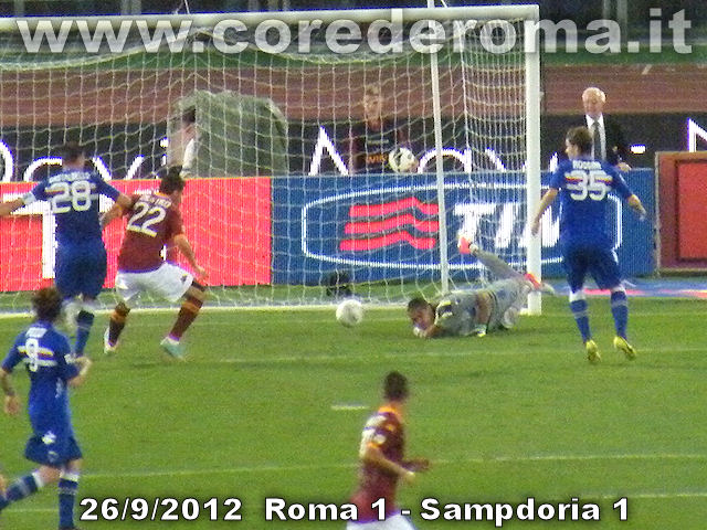 roma-samp12