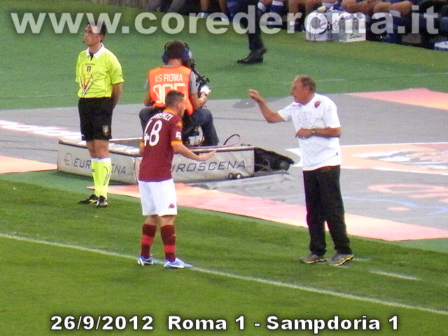 roma-samp13