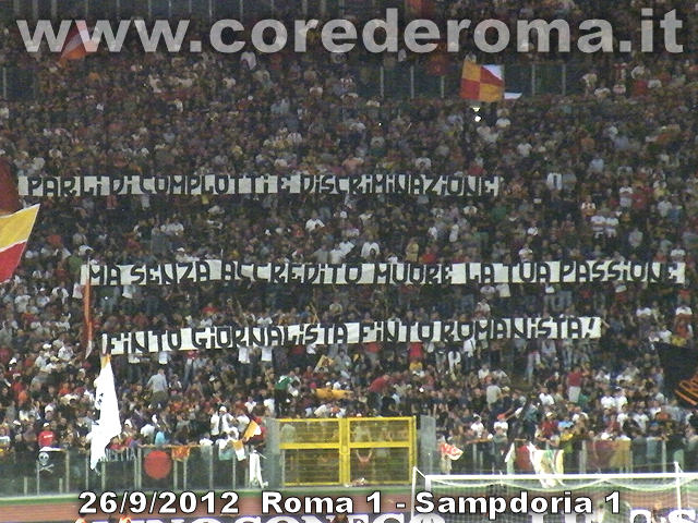 roma-samp14