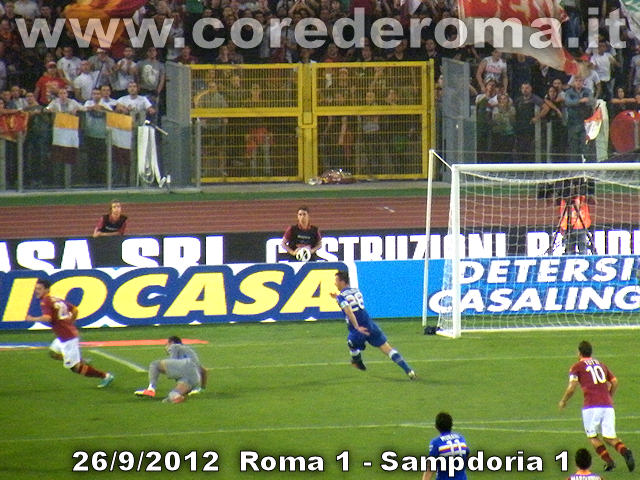 roma-samp15