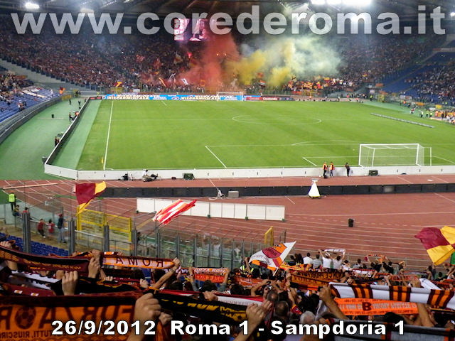 roma-samp16