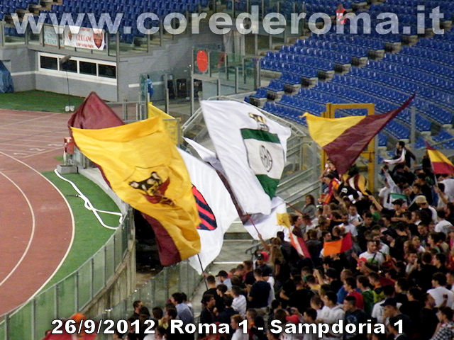 roma-samp20