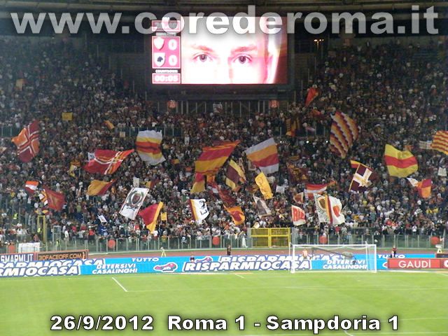 roma-samp21
