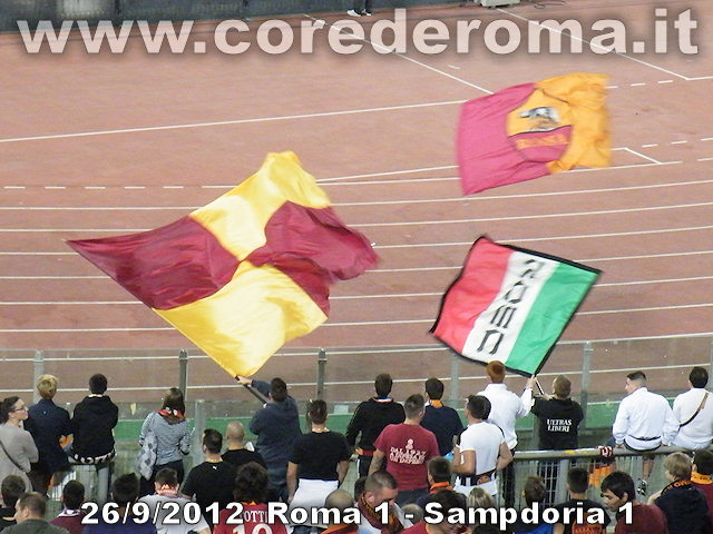 roma-samp22