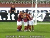 roma-samp07