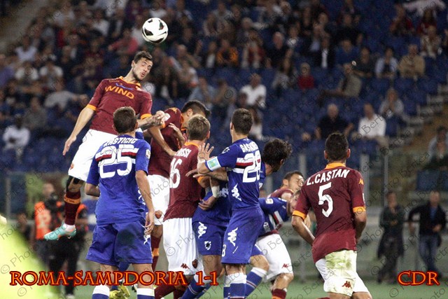 roma-samp_bertea01