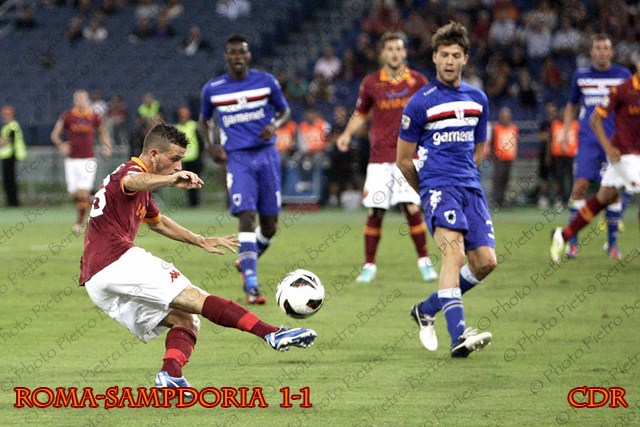 roma-samp_bertea02