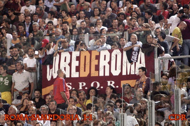 roma-samp_bertea03