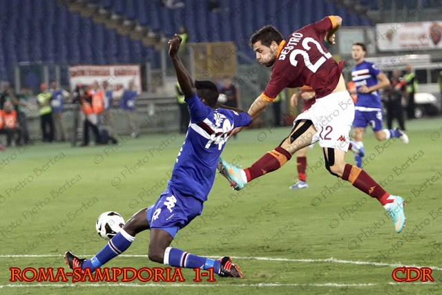 roma-samp_bertea04