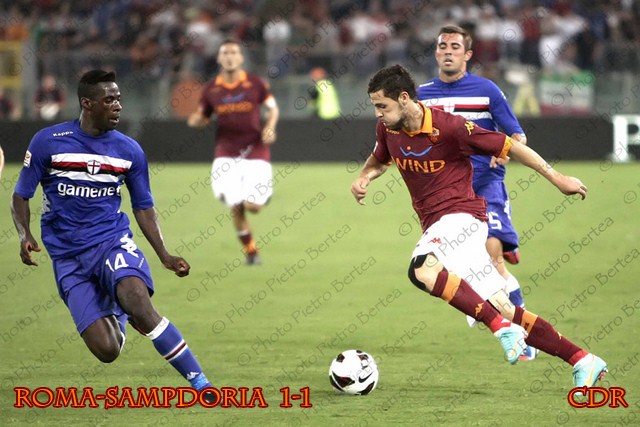 roma-samp_bertea05