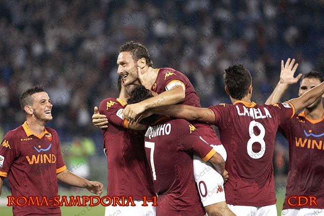 roma-samp_bertea07