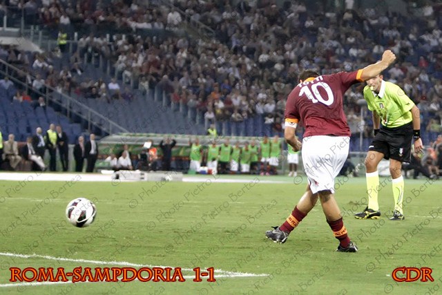 roma-samp_bertea08