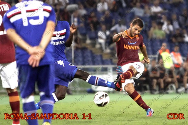 roma-samp_bertea09