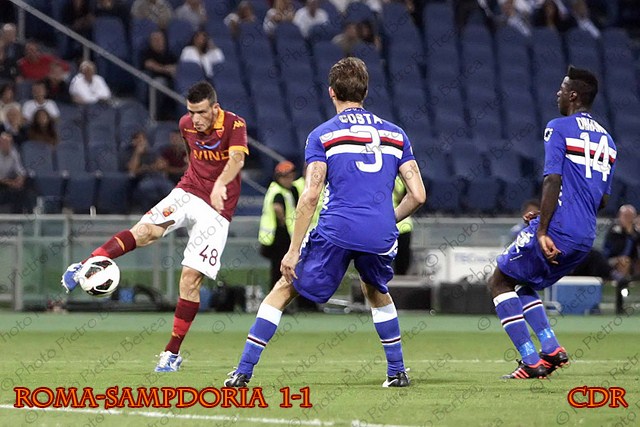 roma-samp_bertea10