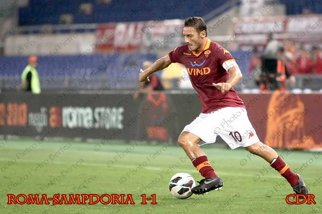 roma-samp_bertea11