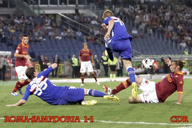 roma-samp_bertea13